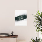 Serenity IV Poster Gallery Image 2