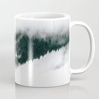 Serenity IV Coffee Mug Gallery Image 1