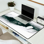 Serenity IV Desk Mat Gallery Image 2