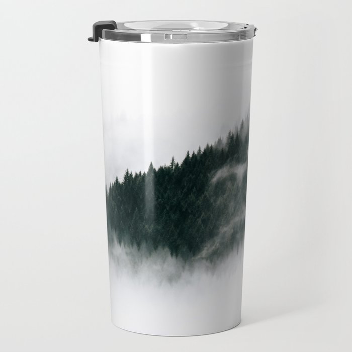 Serenity IV Travel Mug Gallery Image 3