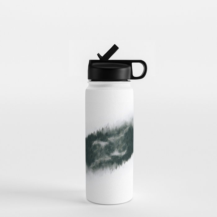 Serenity IV Water Bottle Gallery Image 1