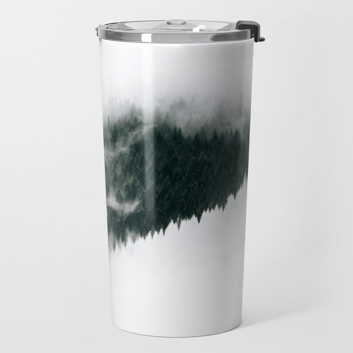 Serenity IV Travel Mug Gallery Image 2