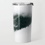 Serenity IV Travel Mug Gallery Image 2