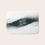 Serenity IV Bath Mat Gallery Image 1