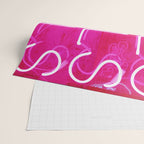 Girls Wrapping Paper Gallery Image 2