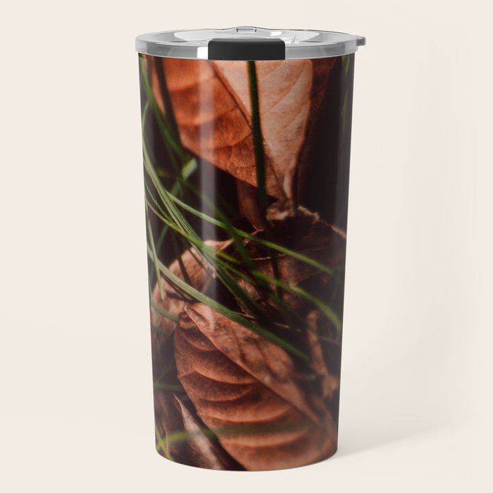 Shelter Travel Mug Gallery Image 1