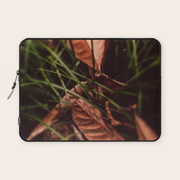 Shelter Laptop Sleeve Gallery Image 1