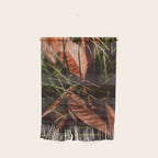 Shelter Wall Hanging Gallery Image 1