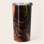 Shelter Travel Mug Gallery Image 2