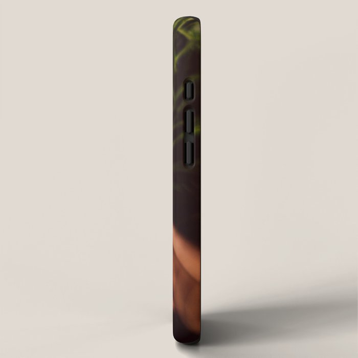 Shelter iPhone Case Gallery Image 2