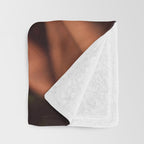 Shelter Throw Blanket Gallery Image 3