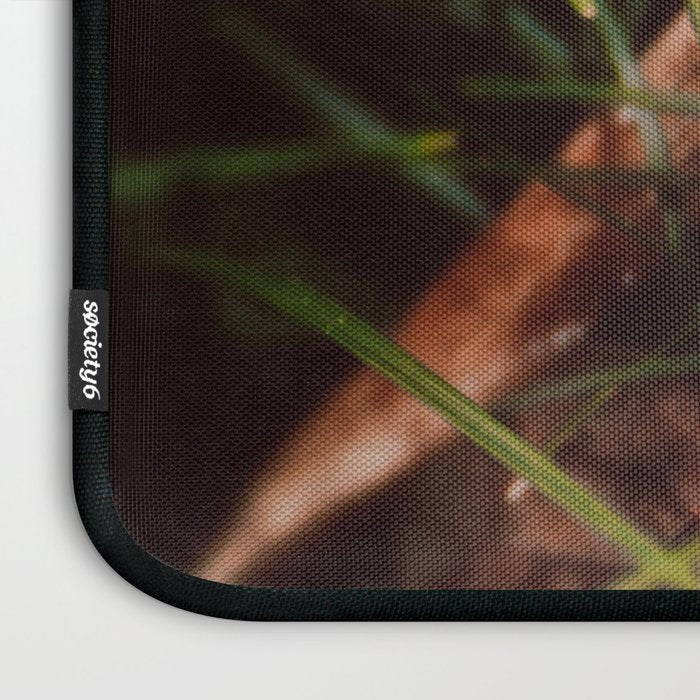 Shelter Laptop Sleeve Gallery Image 3