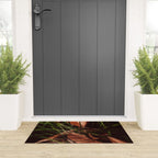 Shelter Welcome Mat Gallery Image 3