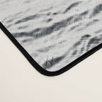 Don't think. Jump ... Desk Mat Gallery Image 4