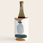 Balancing Stones 29 Wine Chiller Gallery Image 1