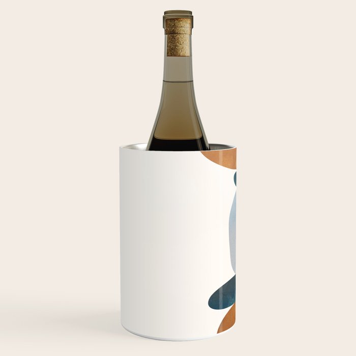 Balancing Stones 29 Wine Chiller Gallery Image 2