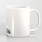Balancing Stones 29 Coffee Mug Gallery Image 1