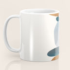 Balancing Stones 29 Coffee Mug Gallery Image 3