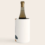 Balancing Stones 29 Wine Chiller Gallery Image 3
