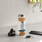 Balancing Stones 29 Water Bottle Gallery Image 4