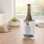 Balancing Stones 29 Wine Chiller Gallery Image 4