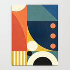 Roud Flow No 3 Notebook Gallery Image 4