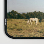 HORSES IN CALIFORNIA Laptop Sleeve Gallery Image 3