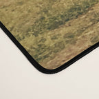 HORSES IN CALIFORNIA Desk Mat Gallery Image 4