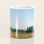 HORSES IN CALIFORNIA Coffee Mug Gallery Image 4