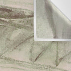 Charcoal Landscape Wall Tapestry Gallery Image 3