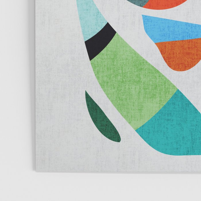 Still life from god's kitchen Poster Gallery Image 3