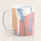 Summer Garden 03 Coffee Mug Gallery Image 3