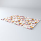 October Moon Rug Gallery Image 3