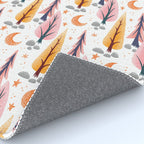 October Moon Rug Gallery Image 4