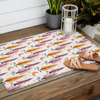 October Moon Outdoor Rug Gallery Image 2