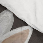 White Rabbit Floral Comforter Gallery Image 4