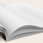 waterfall Notebook Gallery Image 2