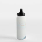 waterfall Water Bottle Gallery Image 3