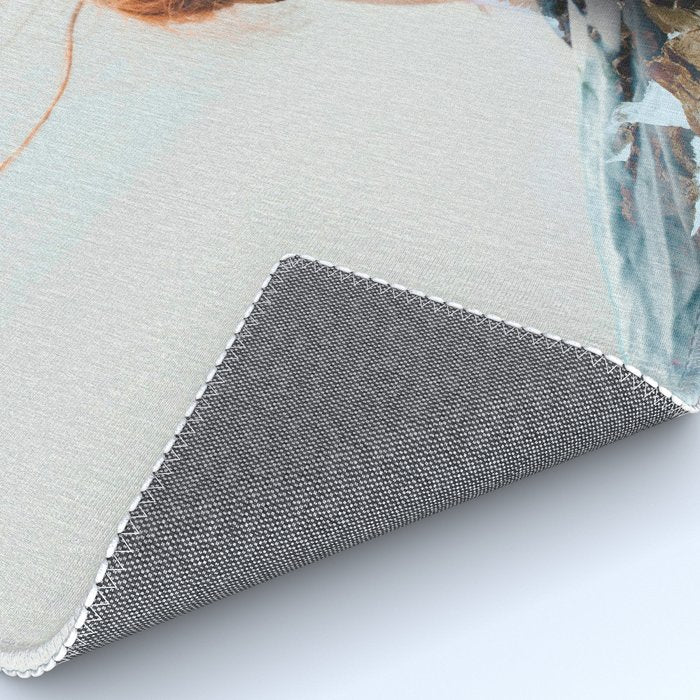 waterfall Rug Gallery Image 4