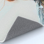waterfall Rug Gallery Image 4