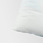 waterfall Pillow Sham Gallery Image 4