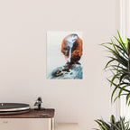 waterfall Poster Gallery Image 2