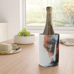 waterfall Wine Chiller Gallery Image 4