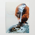 waterfall Poster Gallery Image 4