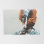 waterfall Rug Gallery Image 2