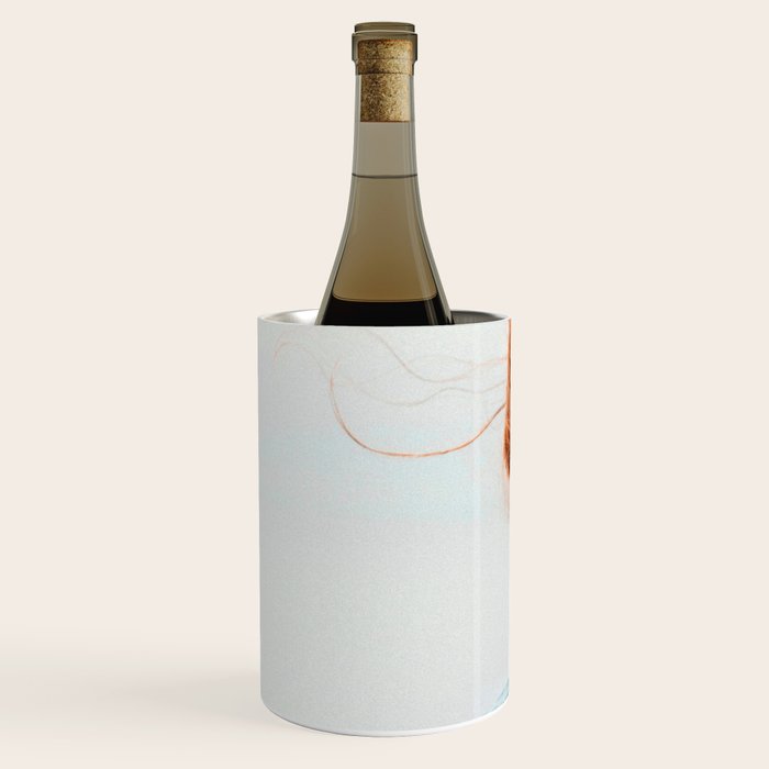 waterfall Wine Chiller Gallery Image 2