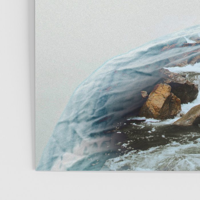 waterfall Poster Gallery Image 3