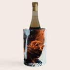 waterfall Wine Chiller Gallery Image 3