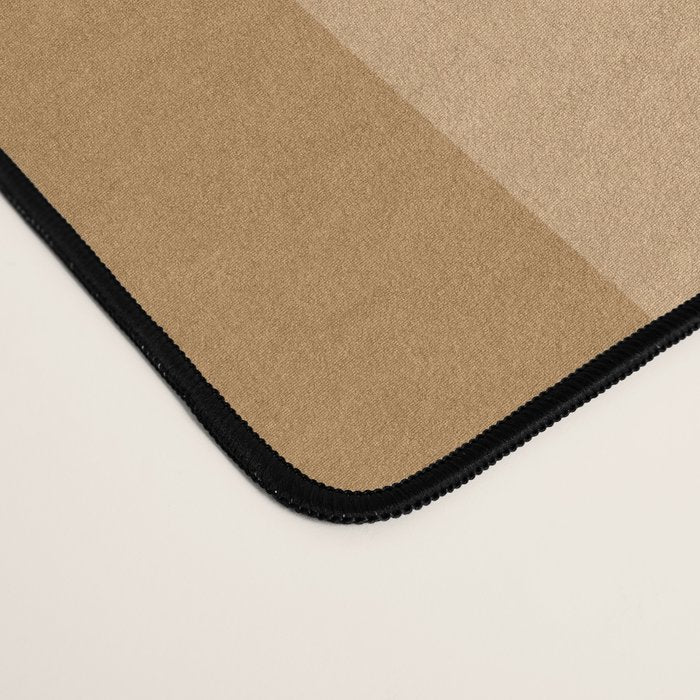 Abstract Minimal Art 1 Desk Mat Gallery Image 4