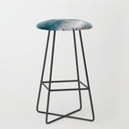 Misty Mountains Stool Gallery Image 1